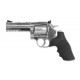 Модель револьвера Dan Wesson 715, 4" Airsoft, silver (18610)